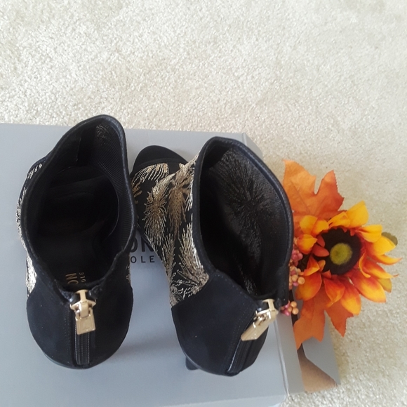 Kenneth Cole Reaction Shoes - Picture 3 of 9